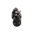 Стартер новий VW LT28-55 96-06. MERCEDES-BENZ Sprinter 901-905 95-06. Vito W638 96-03. ML W163 98-05. SLK R170 96-04. CLK W208 97-02. C-Clas MASTER SPORT CMS1075 (фото 3)