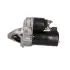 Стартер новий VW LT28-55 96-06. MERCEDES-BENZ Sprinter 901-905 95-06. Vito W638 96-03. ML W163 98-05. SLK R170 96-04. CLK W208 97-02. C-Clas MASTER SPORT CMS1075 (фото 4)