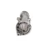 Стартер новий VW LT28-55 96-06. MERCEDES-BENZ Sprinter 901-905 95-06. Vito W638 96-03. ML W163 98-05. SLK R170 96-04. CLK W208 97-02. C-Clas MASTER SPORT CMS1075 (фото 5)