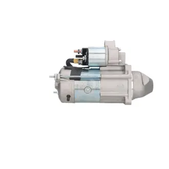 Автозапчасть MASTER SPORT CMS1109