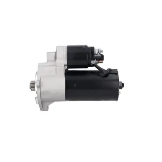 Стартер новий VW LT28-55 96-06 MASTER SPORT CMS1115