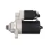 Стартер новий VW Sharan 95-10. Golf IV 97-03. Passat B3-B4 88-96. Golf III 91-98. Bora 98-13. AUDI A3 96-03. TT 98-06. SKODA Fabia I 99-07. MASTER SPORT CMS1119 (фото 3)