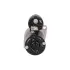 Стартер новий VW Sharan 95-10. Golf IV 97-03. Passat B3-B4 88-96. Golf III 91-98. Bora 98-13. AUDI A3 96-03. TT 98-06. SKODA Fabia I 99-07. MASTER SPORT CMS1119 (фото 4)