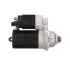 Стартер новий VW Sharan 95-10. Golf IV 97-03. Passat B3-B4 88-96. Golf III 91-98. Bora 98-13. AUDI A3 96-03. TT 98-06. SKODA Fabia I 99-07. MASTER SPORT CMS1119 (фото 5)