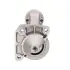 Стартер новий RENAULT Kangoo 08-17. Kangoo 97-07. Logan 04-13. Symbol 08-12. Megane 96-03. Clio II 98-05. Symbol 98-08. Thalia 08-13. DACIA MASTER SPORT CMS1186 (фото 2)