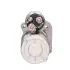Стартер новий RENAULT Kangoo 08-17. Kangoo 97-07. Logan 04-13. Symbol 08-12. Megane 96-03. Clio II 98-05. Symbol 98-08. Thalia 08-13. DACIA MASTER SPORT CMS1186 (фото 4)