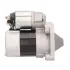 Стартер новий RENAULT Kangoo 08-17. Kangoo 97-07. Logan 04-13. Symbol 08-12. Megane 96-03. Clio II 98-05. Symbol 98-08. Thalia 08-13. DACIA MASTER SPORT CMS1186 (фото 5)