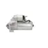 Стартер новий RENAULT Trafic 00-14. Master II 97-10. Megane II 03-09. Scenic II 03-09. Espace 02-15. NISSAN Interstar 01-10. Primera P12 02- MASTER SPORT CMS1193 (фото 1)