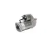 Стартер новий RENAULT Trafic 00-14. Master II 97-10. Megane II 03-09. Scenic II 03-09. Espace 02-15. NISSAN Interstar 01-10. Primera P12 02- MASTER SPORT CMS1193 (фото 2)