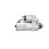 Стартер новий RENAULT Trafic 00-14. Master II 97-10. Megane II 03-09. Scenic II 03-09. Espace 02-15. NISSAN Interstar 01-10. Primera P12 02- MASTER SPORT CMS1193 (фото 3)
