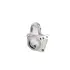 Стартер новий RENAULT Trafic 00-14. Master II 97-10. Megane II 03-09. Scenic II 03-09. Espace 02-15. NISSAN Interstar 01-10. Primera P12 02- MASTER SPORT CMS1193 (фото 4)