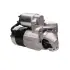 Стартер новий RENAULT Kangoo 97-07. Logan 04-13. Megane II 03-09. Scenic II 03-09. Clio III 05-12. Symbol 08-12. Clio II 98-05. Modus 08-12. MASTER SPORT CMS1273 (фото 1)