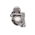 Стартер новий RENAULT Kangoo 97-07. Logan 04-13. Megane II 03-09. Scenic II 03-09. Clio III 05-12. Symbol 08-12. Clio II 98-05. Modus 08-12. MASTER SPORT CMS1273 (фото 2)