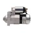 Стартер новий RENAULT Kangoo 97-07. Logan 04-13. Megane II 03-09. Scenic II 03-09. Clio III 05-12. Symbol 08-12. Clio II 98-05. Modus 08-12. MASTER SPORT CMS1273 (фото 3)