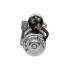Стартер новий RENAULT Kangoo 97-07. Logan 04-13. Megane II 03-09. Scenic II 03-09. Clio III 05-12. Symbol 08-12. Clio II 98-05. Modus 08-12. MASTER SPORT CMS1273 (фото 4)