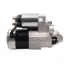Стартер новий RENAULT Kangoo 97-07. Logan 04-13. Megane II 03-09. Scenic II 03-09. Clio III 05-12. Symbol 08-12. Clio II 98-05. Modus 08-12. MASTER SPORT CMS1273 (фото 5)