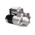 Стартер новий RENAULT Kangoo 09-17. Megane III 09-16. Duster 10-18. Scenic III 09-16. Logan 13-. NISSAN Qashqai 07-14. Note 05-12. Juke 10-1 MASTER SPORT CMS1332 (фото 1)