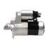Стартер новий RENAULT Kangoo 09-17. Megane III 09-16. Duster 10-18. Scenic III 09-16. Logan 13-. NISSAN Qashqai 07-14. Note 05-12. Juke 10-1 MASTER SPORT CMS1332 (фото 3)