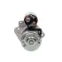 Стартер новий RENAULT Kangoo 09-17. Megane III 09-16. Duster 10-18. Scenic III 09-16. Logan 13-. NISSAN Qashqai 07-14. Note 05-12. Juke 10-1 MASTER SPORT CMS1332 (фото 4)