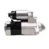 Стартер новий RENAULT Kangoo 09-17. Megane III 09-16. Duster 10-18. Scenic III 09-16. Logan 13-. NISSAN Qashqai 07-14. Note 05-12. Juke 10-1 MASTER SPORT CMS1332 (фото 5)