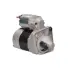 Стартер новий FORD Ka 08-16. FIAT Doblo 00-09. Doblo 09-23. Fiorino 07-. Linea 07-18. Qubo 08-19. Punto 03-18. 500X 15-. 500 07-20. Tipo 15- MASTER SPORT CMS1379 (фото 1)