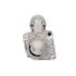 Стартер новий FORD Ka 08-16. FIAT Doblo 00-09. Doblo 09-23. Fiorino 07-. Linea 07-18. Qubo 08-19. Punto 03-18. 500X 15-. 500 07-20. Tipo 15- MASTER SPORT CMS1379 (фото 2)