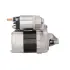 Стартер новий FORD Ka 08-16. FIAT Doblo 00-09. Doblo 09-23. Fiorino 07-. Linea 07-18. Qubo 08-19. Punto 03-18. 500X 15-. 500 07-20. Tipo 15- MASTER SPORT CMS1379 (фото 5)