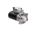 Стартер новий FIAT Ducato 06-14. Ducato 02-06. PEUGEOT Boxer 02-06. CITROEN Jumper 94-02. Jumper 02-06 MASTER SPORT CMS1389 (фото 1)