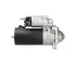Стартер новий FIAT Ducato 06-14. Ducato 02-06. PEUGEOT Boxer 02-06. CITROEN Jumper 94-02. Jumper 02-06 MASTER SPORT CMS1389 (фото 2)