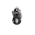Стартер новий FIAT Ducato 06-14. Ducato 02-06. PEUGEOT Boxer 02-06. CITROEN Jumper 94-02. Jumper 02-06 MASTER SPORT CMS1389 (фото 3)