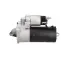 Стартер новий FIAT Ducato 06-14. Ducato 02-06. PEUGEOT Boxer 02-06. CITROEN Jumper 94-02. Jumper 02-06 MASTER SPORT CMS1389 (фото 4)