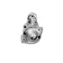 Стартер новий FIAT Ducato 06-14. Ducato 02-06. PEUGEOT Boxer 02-06. CITROEN Jumper 94-02. Jumper 02-06 MASTER SPORT CMS1389 (фото 5)