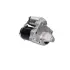 Стартер новий TOYOTA ProAce 13-16. MERCEDES-BENZ S-Class W221 06-13. PEUGEOT Expert 07-16. Partner 08-. Expert 16-. 208 12-20. CITROEN Berli MASTER SPORT CMS1391 (фото 1)