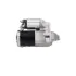 Стартер новий TOYOTA ProAce 13-16. MERCEDES-BENZ S-Class W221 06-13. PEUGEOT Expert 07-16. Partner 08-. Expert 16-. 208 12-20. CITROEN Berli MASTER SPORT CMS1391 (фото 2)