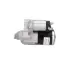 Стартер новий TOYOTA ProAce 13-16. MERCEDES-BENZ S-Class W221 06-13. PEUGEOT Expert 07-16. Partner 08-. Expert 16-. 208 12-20. CITROEN Berli MASTER SPORT CMS1391 (фото 4)
