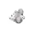 Стартер новий TOYOTA ProAce 13-16. MERCEDES-BENZ S-Class W221 06-13. PEUGEOT Expert 07-16. Partner 08-. Expert 16-. 208 12-20. CITROEN Berli MASTER SPORT CMS1391 (фото 5)
