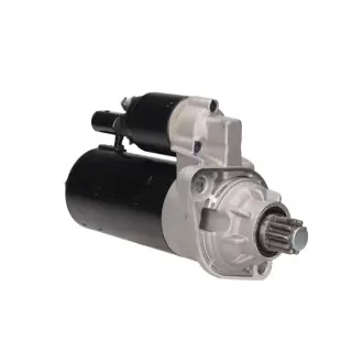 Автозапчасть MASTER SPORT CMS1405
