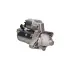 Стартер новий RENAULT Trafic 00-14. Megane III 09-16. Master III 10-. Scenic III 09-16. Megane II 03-09. Koleos 08-16. MERCEDES-BENZ X-Class MASTER SPORT CMS1415 (фото 1)