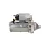 Стартер новий RENAULT Trafic 00-14. Megane III 09-16. Master III 10-. Scenic III 09-16. Megane II 03-09. Koleos 08-16. MERCEDES-BENZ X-Class MASTER SPORT CMS1415 (фото 5)