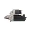 Стартер новий FIAT Ducato 06-14. Ducato 14-. Ducato 02-06. Ducato 94-02. PEUGEOT Boxer 06-14. Boxer 02-06. CITROEN Jumper 06-14. Jumper 94-0 MASTER SPORT CMS1449 (фото 1)