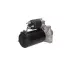Стартер новий FIAT Ducato 06-14. Ducato 14-. Ducato 02-06. Ducato 94-02. PEUGEOT Boxer 06-14. Boxer 02-06. CITROEN Jumper 06-14. Jumper 94-0 MASTER SPORT CMS1449 (фото 2)