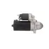 Стартер новий FIAT Ducato 06-14. Ducato 14-. Ducato 02-06. Ducato 94-02. PEUGEOT Boxer 06-14. Boxer 02-06. CITROEN Jumper 06-14. Jumper 94-0 MASTER SPORT CMS1449 (фото 3)