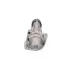 Стартер новий FIAT Ducato 06-14. Ducato 14-. Ducato 02-06. Ducato 94-02. PEUGEOT Boxer 06-14. Boxer 02-06. CITROEN Jumper 06-14. Jumper 94-0 MASTER SPORT CMS1449 (фото 4)