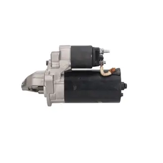 Стартер новий FIAT Ducato 06-14. Ducato 14-. Ducato 02-06. Ducato 94-02. PEUGEOT Boxer 06-14. Boxer 02-06. CITROEN Jumper 06-14. Jumper 94-0 MASTER SPORT CMS1449
