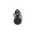 Стартер новий FIAT Ducato 06-14. Ducato 14-. Ducato 02-06. Ducato 94-02. PEUGEOT Boxer 06-14. Boxer 02-06. CITROEN Jumper 06-14. Jumper 94-0 MASTER SPORT CMS1449 (фото 5)