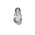 Стартер новий AUDI A6 94-97. 100 82-91. FIAT Croma 86-96. MERCEDES-BENZ T1 (601) 77-95. MB100 88-92 MASTER SPORT CMS350 (фото 2)