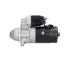 Стартер новий AUDI A6 94-97. 100 82-91. FIAT Croma 86-96. MERCEDES-BENZ T1 (601) 77-95. MB100 88-92 MASTER SPORT CMS350 (фото 3)