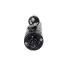 Стартер новий AUDI A6 94-97. 100 82-91. FIAT Croma 86-96. MERCEDES-BENZ T1 (601) 77-95. MB100 88-92 MASTER SPORT CMS350 (фото 4)