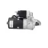 Стартер новий AUDI A6 94-97. 100 82-91. FIAT Croma 86-96. MERCEDES-BENZ T1 (601) 77-95. MB100 88-92 MASTER SPORT CMS350 (фото 5)