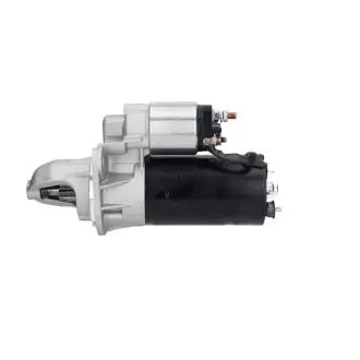 Автозапчасть MASTER SPORT CMS358